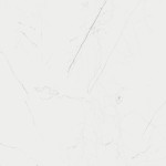 Cerrad Marmo Thassos White Rekt. Mat 797x797