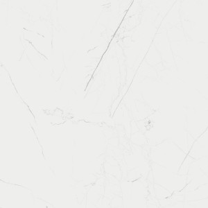 Cerrad Marmo Thassos White Rekt. Mat 797x797