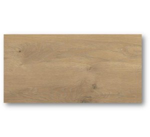 Stargres Taiga Beige Mat SGR 265 30x60