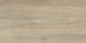 Cerrad Mattina Beige Rekt. Mat 397x797x18