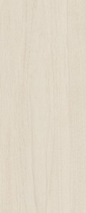 Ceramika Color Ottava Cream 20x50