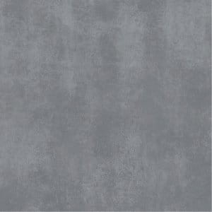 Golden Tile Strada Szary Rekt. Mat 60x60 