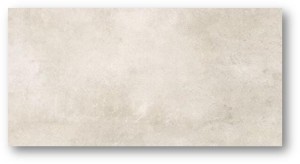 Stargres Street Soft Grey Mat 30x60 