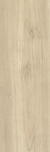 Paradyż Lightmood Vanilla Gres Szkl. 20x60