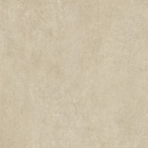 Cerrad Hightech Beige  Rekt. Mat  597x597x8  