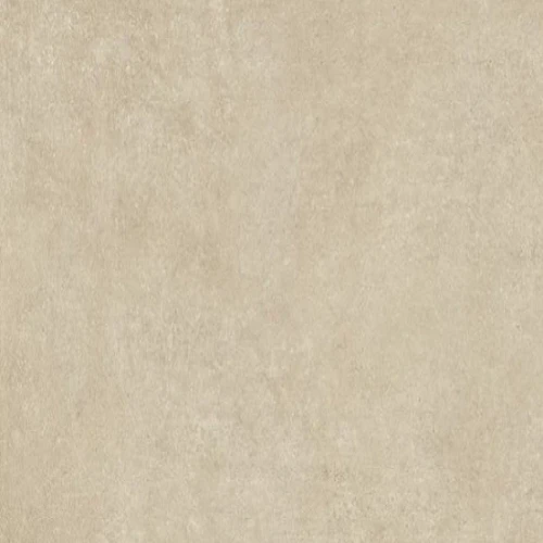 thumb_xlarge_1695629577gres_hightech_beige_60x120-png.webp