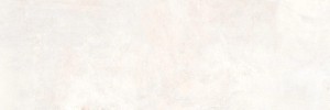 Ceramika Color Vinci Pearl Rekt Ściana 25x75