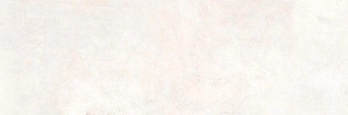 vinci-pearl-25x75-1.jpg.jpg