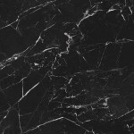 Cerrad Marmo Morocco Black Poler 119,7x119,7 