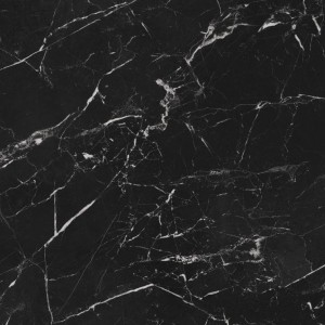 Cerrad Marmo Morocco Black Poler 119,7x119,7 