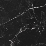 Cerrad Marmo Morocco Black Poler 79,7x79,7 