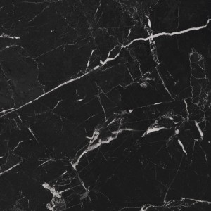 Cerrad Marmo Morocco Black Poler 79,7x79,7 