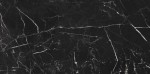 Cerrad Marmo Morocco Black Rect. Mat 159,7x79,7