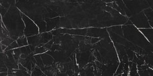 Cerrad Marmo Morocco Black Rect. Mat 159,7x79,7