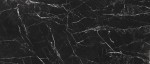 Cerrad Marmo Morocco Black Rect. Mat 279,7x119,7