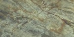 Cerrad Brazilian Quartzite Green Poler 59,7x119,7