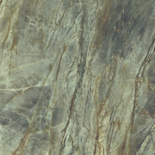 brazilianquartzite-green-120x120-1-rgb-1.jpg