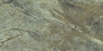 Cerrad Brazilian Quartzite Green Rect. Mat 59,7x119,7