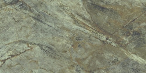brazilianquartzite-green-60x120-2-rgb.jpg