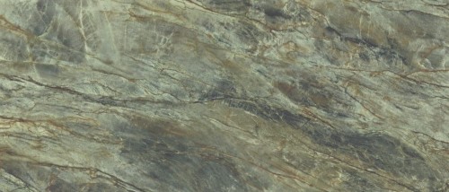 brazilianquartzite-green-120x280-1-rgb-e1647328911557-1.jpg
