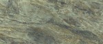 Cerrad Brazilian Quartzite Green Rect. Mat 279,7x119,7