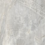 Cerrad Brazilian Quartzite Natural Rect. Mat 119,7x119,7