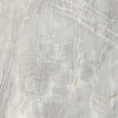 brazilianquartzite-natural-120x120-1-rgb-1.jpg