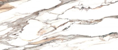 calacatta_gold_120x280_pol-768x329.jpg