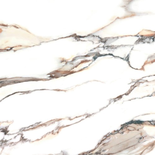 calacatta_gold_120x120_pol-768x768.jpg