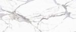 Cerrad Calacatta White Rect. Mat 279,7x119,7