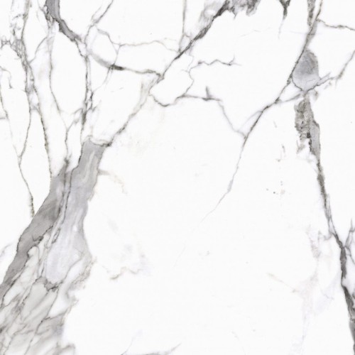 calacatta_white_120x120_3-scaled.jpg