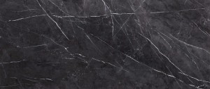 Cerrad Marquina Nero Poler  279,7x119,7