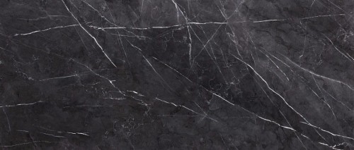 marquina-nero-120x280-1-scaled-e1617872543830.jpg
