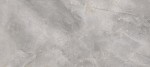 Cerrad Masterstone Silver Poler  279,7x119,7