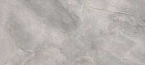 Cerrad Masterstone Silver Poler  279,7x119,7