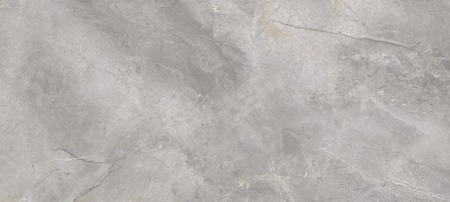 masterstone-silver-120x280-3-rotated.jpg