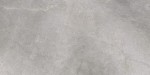 Cerrad Masterstone Silver Gres Rect. Mat 119,7x59,7