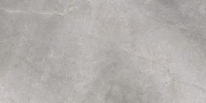 Cerrad Masterstone Silver Gres Rect. Mat 119,7x59,7
