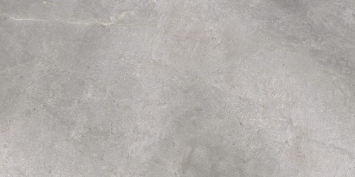masterstone_silver_60x120_1-scaled-e1582875477723-768x384.jpg
