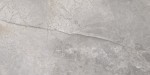 Cerrad Masterstone Silver Poler 119,7x59,7