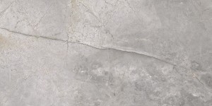 Cerrad Masterstone Silver Poler 119,7x59,7