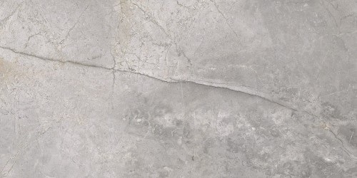 masterstone-silver-60x120-3-rotated.jpg