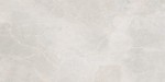 Cerrad Masterstone White Rect. Mat 59,7X119,7