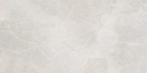Cerrad Masterstone White Rect. Mat 59,7X119,7