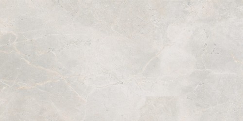 masterstone_white_60x120_1-scaled-e1582875640166.jpg