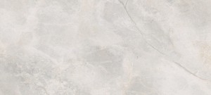 Cerrad Masterstone White Rect. Mat  279,7x119,7