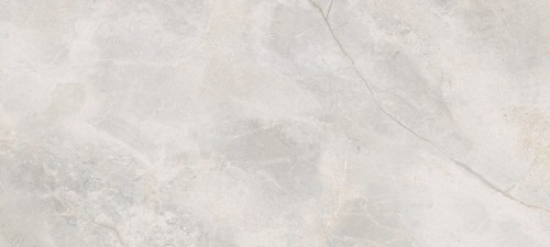 masterstone-white-120x280-1-rotated.jpg
