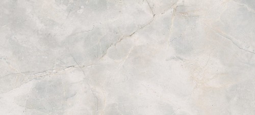 masterstone-white-120x280-4-rotated.jpg
