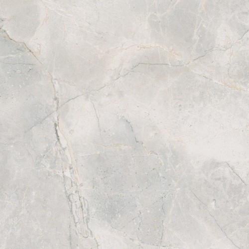 masterstone-white-120x120-7.jpg