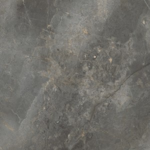 Cerrad Masterstone Graphite Poler 119,7x119,7
